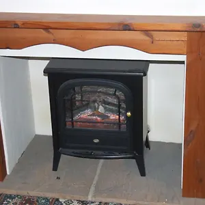 https://firtrees.yorkshirehotels.net