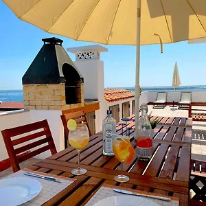 https://rooftop-olho-algarve-apartamento-com-terrao-vista-mar.hotelaalgarve.com