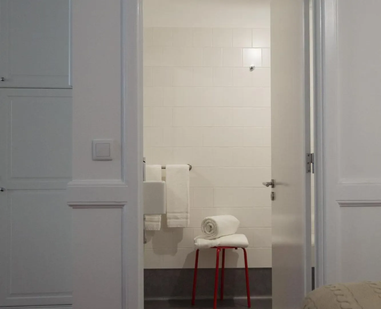 Casa Do Mercado By Heart Of Funchal Apartment