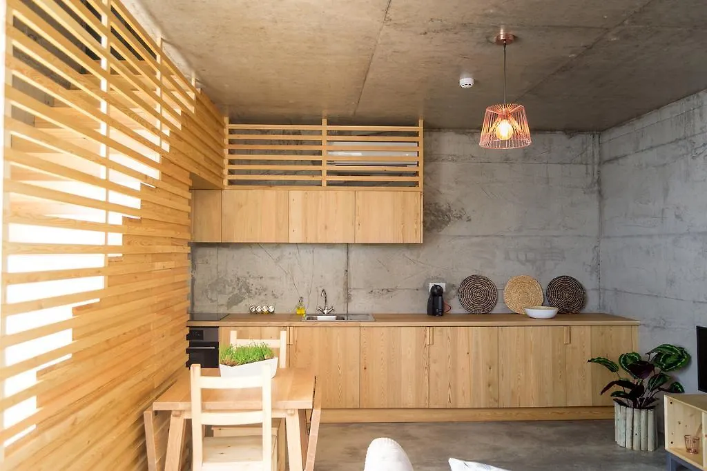 Casa Do Mercado By Heart Of Funchal Apartment Funchal (Madeira)