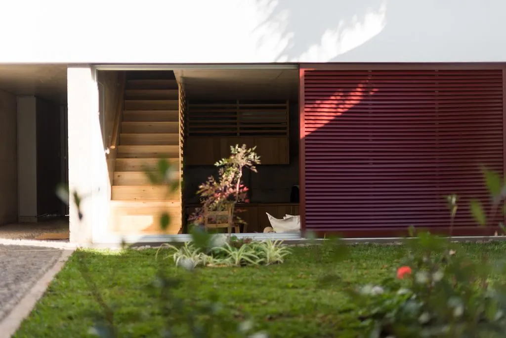 Casa Do Mercado By Heart Of Funchal Apartment