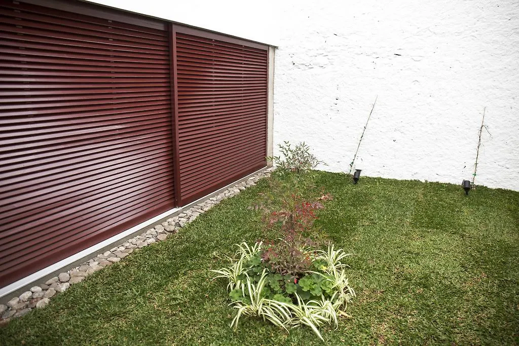 Apartment Casa Do Mercado By Heart Of Funchal