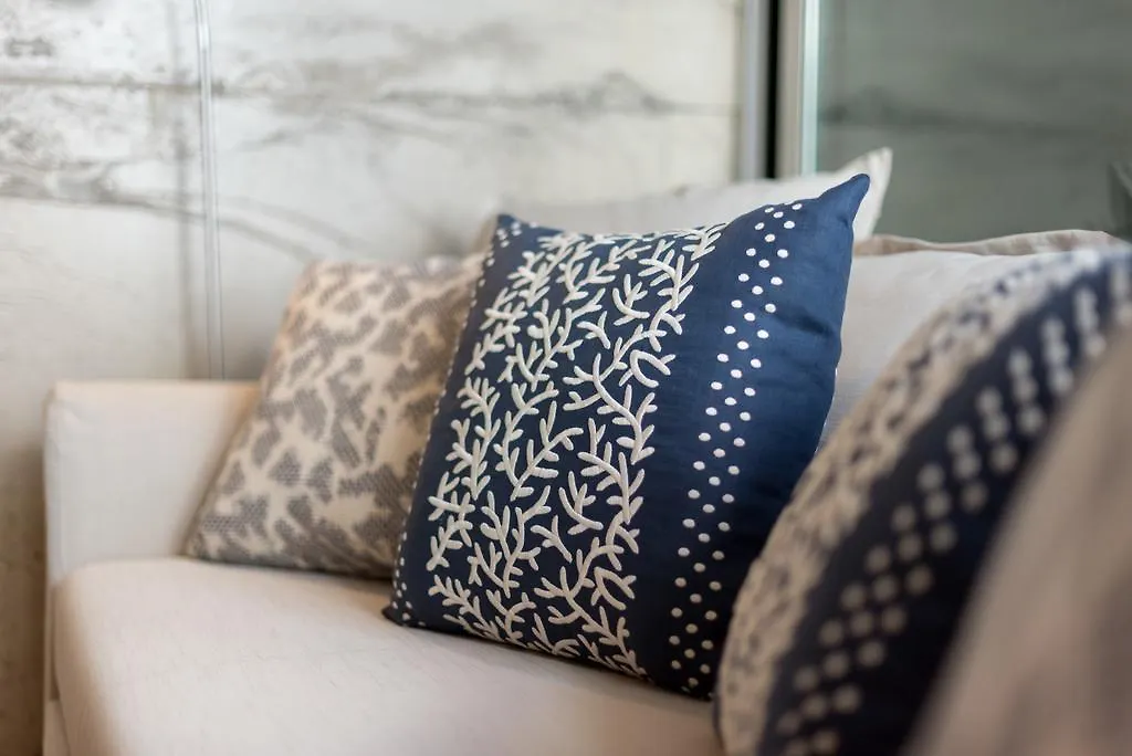 Apartment Casa Do Mercado By Heart Of Funchal